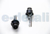 Лампа ксенонова D2R XENON 85V 35W P32D-3 4300K (2 шт) BOSMA 6807D (фото 2)