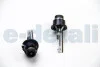Лампа ксенонова D2R XENON 85V 35W P32D-3 4300K (2 шт) BOSMA 6807D (фото 2)