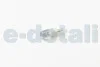 Автолампа T10 LED 24V 1XSTANDARD LED WHITE INDUSTRIAL BOSMA 7408I (фото 1)