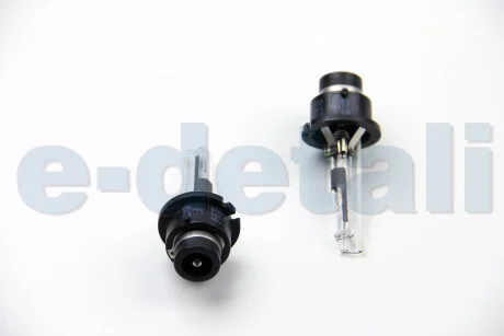 Лампа ксенонова D2R XENON 85V 35W P32D-3 6000K (2 шт) BOSMA 8481D