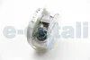 Автолампа H4 PURE WHITE 12V 60/55W P43T Упаковка 2шт BOSMA 8887 (фото 2)