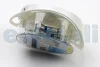 Автолампа H7 PURE WHITE 12V 55W PX26D Упаковка 2шт BOSMA 8894 (фото 2)