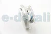 Автолампа H1 PURE WHITE 12V 55W P14,5S Упаковка 2шт BOSMA 8900 (фото 3)