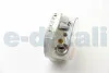 Автолампа H7 CLASSIC GOLD 12V 55W PX26D Упаковка 2шт BOSMA 8924 (фото 3)