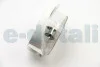 Автолампа H1 CLASSIC GOLD 12V 55W P14,5S Упаковка 2шт BOSMA 8931 (фото 4)