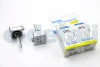 Лампа ксенонова D1S XENON 85V 35W PK32D-2 4300K (2 шт) BOSMA 9495D (фото 1)