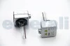 Лампа ксенонова D1S XENON 85V 35W PK32D-2 4300K (2 шт) BOSMA 9495D (фото 2)
