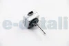 Лампа ксенонова D3S XENON 42V 35W PK32D-5 4300K BOSMA 9518 (фото 1)