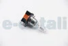 Автолампа H15 12V 55W/15W PGJ23t-1 BOSMA 9853 (фото 2)