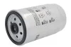 Фильтр топлива BOSS FILTERS BS04025 (фото 3)