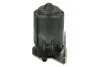 Насос омивача BPART APO05024V (фото 3)