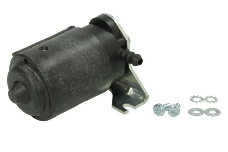 Насос омивача BPART APO05024V
