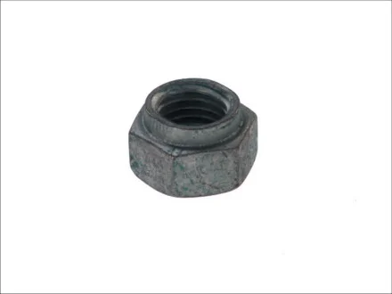 Контргайка M24 BPW 02.5220.74.12