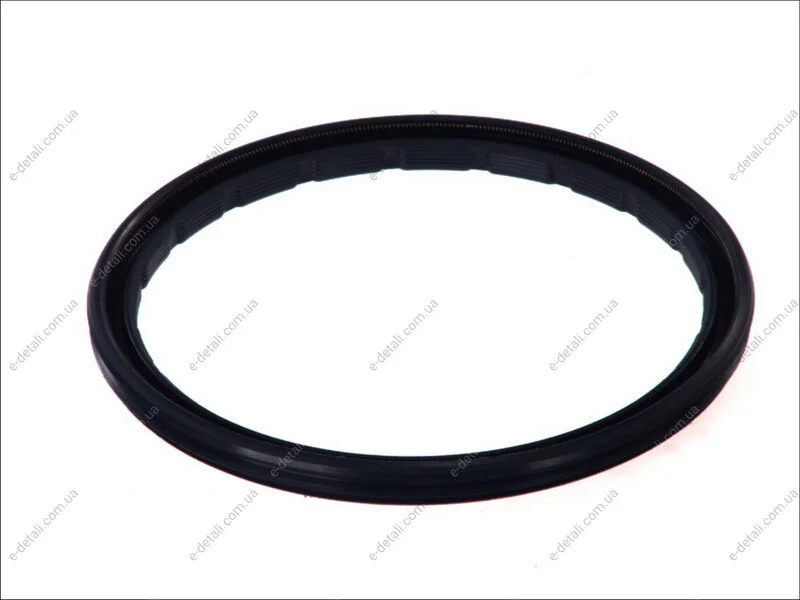 Сальник ступицы EсO/EсO MAXX 135x156.7x8 BPW 02.5664.58.00 (фото 1)