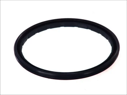 Сальник ступицы EсO/EсO MAXX 135x156.7x8 BPW 02.5664.58.00