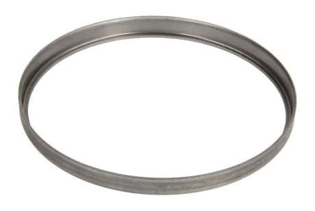 Сальник ступицы EсO/EсO MAXX 131x140x12.5 BPW 02.5683.62.00