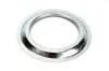 Пыльник ступицы EсO/EсO MAXX D84x129*5.5 BPW 03.010.93.33.0 (фото 1)