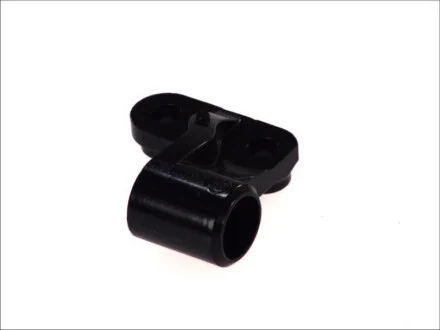 Кронштейн L37,5mmxH14mm правий BPW 03.189.07.58.0