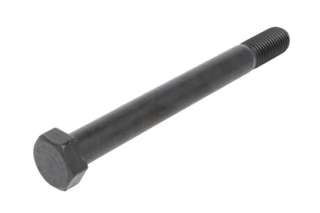 Болт амортизатора M24x240x3x458 гайка 02.5220.74.12 BPW 03.340.14.19.0