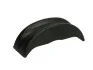 Сегмент драбини 122,5x41x44 BPW 03.345.23.02.1 (фото 1)