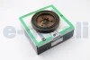 Шків колінвалу1.4/1.6і PEUGEOT 307/CITROEN C2, C3, C4 00- BREDA LORETT PSD1048/ND (фото 1)