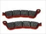 Тормозные колодки BREMBO 07HO57SA (фото 3)