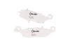 Гальмівні колодки BREMBO 07KA19LA (фото 1)