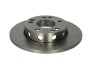 Тормозной диск BREMBO 08.2950.24 (фото 1)