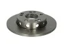 Тормозной диск BREMBO 08.2950.24 (фото 3)