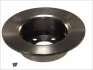 Тормозной диск BREMBO 08344124 (фото 1)