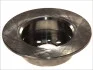 Тормозной диск BREMBO 08344124 (фото 4)