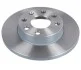 Тормозной диск BREMBO 08.4475.10 (фото 1)