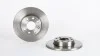 Тормозной диск BREMBO 08.4475.10 (фото 2)