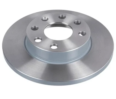 Тормозной диск BREMBO 08.4475.10
