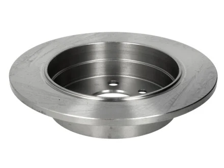 Тормозной диск BREMBO 08.4738.14