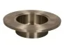 Тормозной диск BREMBO 08.4874.14 (фото 3)