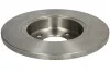 Тормозной диск BREMBO 08.5149.14 (фото 1)