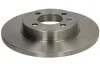 Тормозной диск BREMBO 08.5149.14 (фото 2)