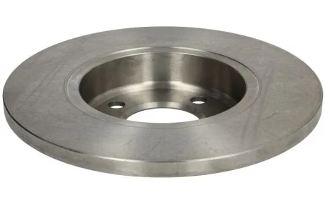 Тормозной диск BREMBO 08.5149.14
