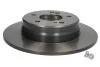 Тормозной диск BREMBO 08.5178.31 (фото 1)