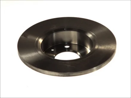 Тормозной диск BREMBO 08.5243.24