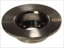 Тормозной диск BREMBO 08.5444.10 (фото 2)