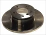 Тормозной диск BREMBO 08.5444.10 (фото 3)