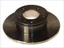 Тормозной диск BREMBO 08.5444.10 (фото 4)