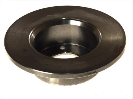 Тормозной диск BREMBO 08.5444.10