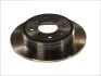 Тормозной диск BREMBO 08.5719.10 (фото 3)