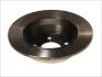 Тормозной диск BREMBO 08696810 (фото 1)