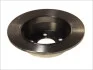 Тормозной диск BREMBO 08696810 (фото 3)