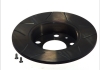 Гальмівні диски BREMBO 08.7165.75 (фото 1)