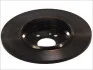 Тормозной диск BREMBO 08.7607.11 (фото 5)
